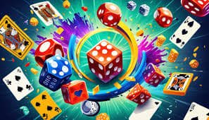 bolasepak888