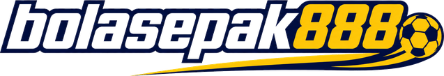 bolasepak888